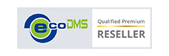 ecoDMS - Leistungsstarkes und günstiges Dokumenten-Management-System