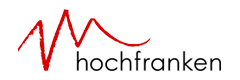 Wirtschaftsregion Hochfranken e.V.