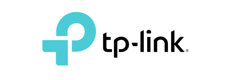 tp-link Omada WLAN